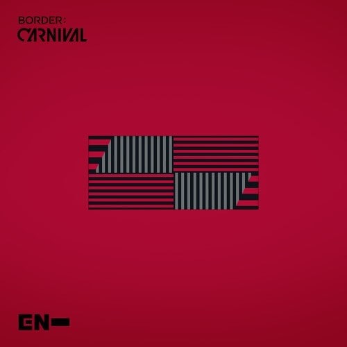 ENHYPEN FEVER